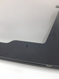 MOLDURA EXT COLUNA PORTA DIANTEIRA DIREITA RENEGADE 2016/