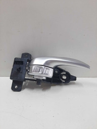 MAÇANETA INTERNA DIANTEIRA DIREITA JEEP RENEGADE 2016 A 21