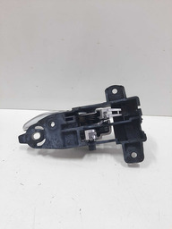 MAÇANETA INTERNA DIANTEIRA DIREITA JEEP RENEGADE 2016 A 21