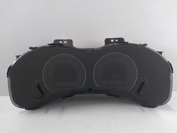 PAINEL DE INSTRUMENTO TOYOTA COROLLA 2.0 AUT 2009 10 11 12 