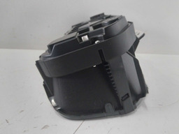 PAINEL DE INSTRUMENTO TOYOTA COROLLA 2.0 AUT 2009 10 11 12 