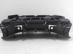 PAINEL DE INSTRUMENTO TOYOTA COROLLA 2.0 AUT 2009 10 11 12 