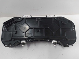 PAINEL DE INSTRUMENTO TOYOTA COROLLA 2.0 AUT 2009 10 11 12 