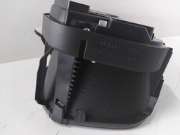 PAINEL DE INSTRUMENTO TOYOTA COROLLA 2.0 AUT 2009 10 11 12 