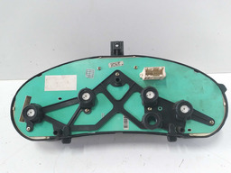 PAINEL INSTRUMENTO PEUGEOT 206 1.0 2002 03 04 05 06 07 2008 