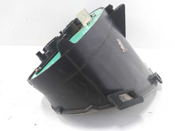 PAINEL INSTRUMENTO PEUGEOT 206 1.0 2002 03 04 05 06 07 2008 