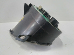 PAINEL INSTRUMENTO PEUGEOT 206 1.0 2002 03 04 05 06 07 2008 