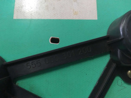 PAINEL INSTRUMENTO PEUGEOT 206 1.0 2002 03 04 05 06 07 2008 