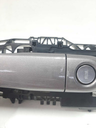 MAÇANETA EXTERNA DIANTEIRA ESQUERDA RENEGADE 2016 A 2021 