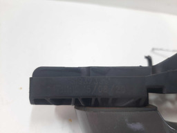 MAÇANETA EXTERNA DIANTEIRA ESQUERDA RENEGADE 2016 A 2021 