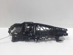 MAÇANETA EXTERNA DIANTEIRA ESQUERDA RENEGADE 2016 A 2021 