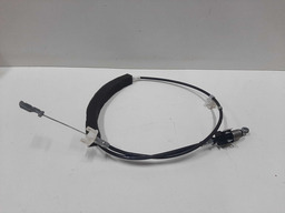 CABO SECUNDÁRIO ALAVANCA MARCHA OUTLANDER 3.0 V6 2008