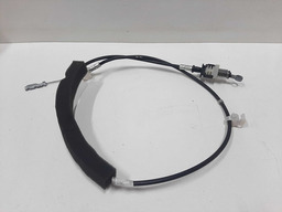 CABO SECUNDÁRIO ALAVANCA MARCHA OUTLANDER 3.0 V6 2008