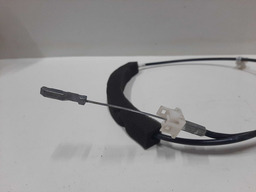 CABO SECUNDÁRIO ALAVANCA MARCHA OUTLANDER 3.0 V6 2008