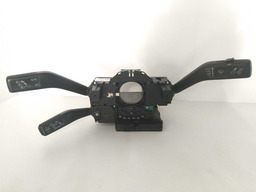 Chave De Seta E Limpador Vw Passat 2006 A 2012 3c5953507ar