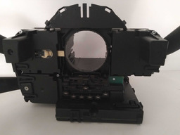 CHAVE DE SETA E LIMPADOR VW PASSAT 2006 A 2012 3C5953507AR