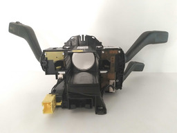 CHAVE DE SETA E LIMPADOR VW PASSAT 2006 A 2012 3C5953507AR