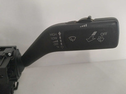 CHAVE DE SETA E LIMPADOR VW PASSAT 2006 A 2012 3C5953507AR