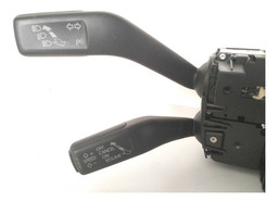 CHAVE DE SETA E LIMPADOR VW PASSAT 2006 A 2012 3C5953507AR