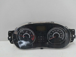 Painel Instrumento Renault Logan 2008 2009 2010 2011 12 13