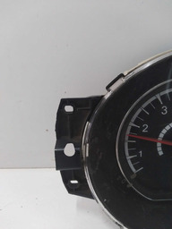 PAINEL INSTRUMENTO RENAULT LOGAN 2008 2009 2010 2011 12 13