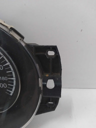 PAINEL INSTRUMENTO RENAULT LOGAN 2008 2009 2010 2011 12 13