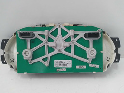 PAINEL INSTRUMENTO RENAULT LOGAN 2008 2009 2010 2011 12 13