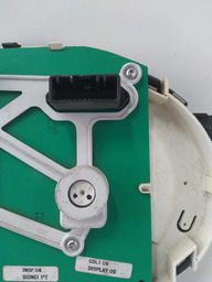 PAINEL INSTRUMENTO RENAULT LOGAN 2008 2009 2010 2011 12 13