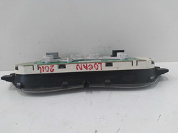 PAINEL INSTRUMENTO RENAULT LOGAN 2008 2009 2010 2011 12 13