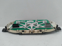 PAINEL INSTRUMENTO RENAULT LOGAN 2008 2009 2010 2011 12 13