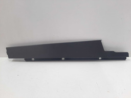 Moldura Ext Coluna Porta Diant Esquerda Renegade 2016/