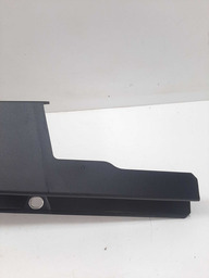 MOLDURA EXT COLUNA PORTA DIANT ESQUERDA RENEGADE 2016/