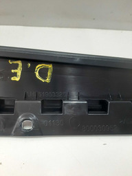 MOLDURA EXT COLUNA PORTA DIANT ESQUERDA RENEGADE 2016/