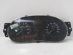Painel Instrumento Renault Sandero 1.6 2008 A 2013 820053131