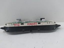 PAINEL INSTRUMENTO RENAULT SANDERO 1.6 2008 A 2013 820053131