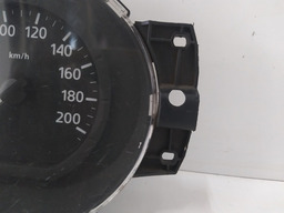 PAINEL INSTRUMENTO RENAULT SANDERO 1.6 2008 A 2013 820053131