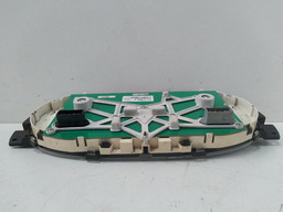 PAINEL INSTRUMENTO RENAULT SANDERO 1.6 2008 A 2013 820053131