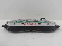 PAINEL INSTRUMENTO RENAULT SANDERO 1.6 2008 A 2013 820053131