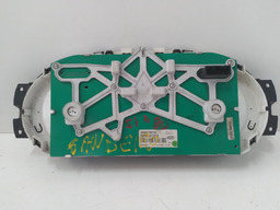 PAINEL INSTRUMENTO RENAULT SANDERO 1.6 2008 A 2013 820053131