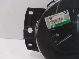 PAINEL INSTRUMENTO RENAULT SANDERO 1.6 2008 A 2013 820053131