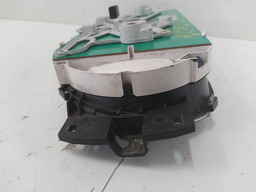 PAINEL INSTRUMENTO RENAULT SANDERO 1.6 2008 A 2013 820053131