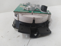 PAINEL INSTRUMENTO RENAULT SANDERO 1.6 2008 A 2013 820053131