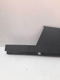 MOLDURA EXT COLUNA TRASEIRA DIREITA RENEGADE 2016 A 2021