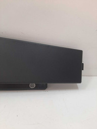 MOLDURA EXT COLUNA TRASEIRA DIREITA RENEGADE 2016 A 2021