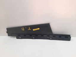 MOLDURA EXT COLUNA TRASEIRA DIREITA RENEGADE 2016 A 2021