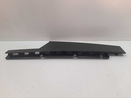 MOLDURA EXT COLUNA TRASEIRA DIREITA RENEGADE 2016 A 2021