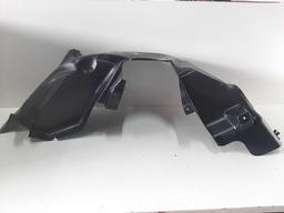 PARA BARRO TRASEIRO DIREITO JEEP RENEGADE 2016 2017 ... 2021