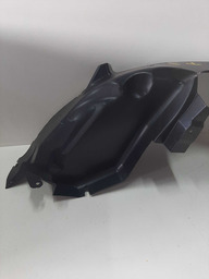 PARA BARRO TRASEIRO DIREITO JEEP RENEGADE 2016 2017 ... 2021