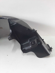 PARA BARRO TRASEIRO DIREITO JEEP RENEGADE 2016 2017 ... 2021