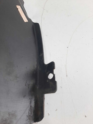 PARA BARRO TRASEIRO DIREITO JEEP RENEGADE 2016 2017 ... 2021